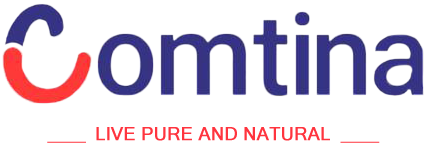 Comtina